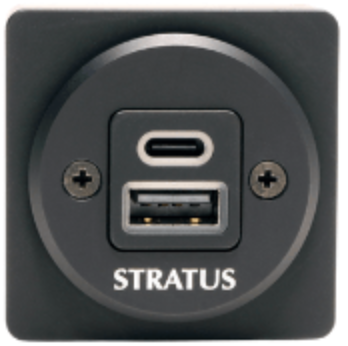 File:Screen Shot 2023-04-04 at 7.56.09 AM.png