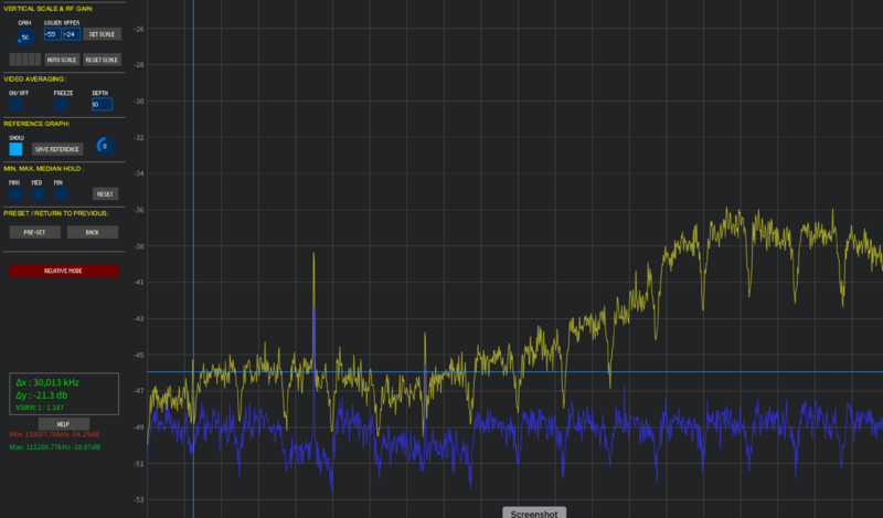 File:Screen Shot 2024-03-26 at 11.40.14 PM.png