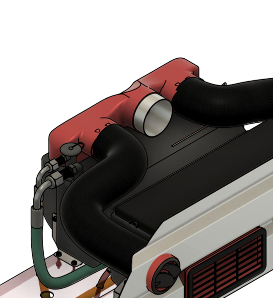 File:Screen Shot 2022-07-13 at 9.37.37 AM.png