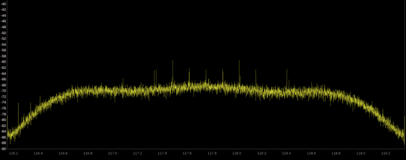 File:Screen Shot 2023-02-01 at 8.54.45 PM.png