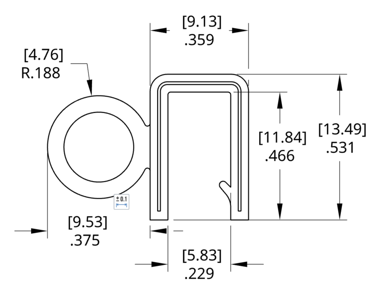 File:Screen Shot 2024-03-21 at 1.59.37 PM.png