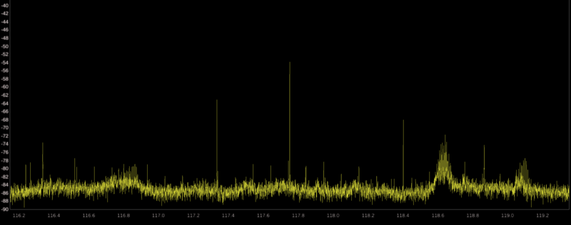 File:Screen Shot 2023-02-01 at 8.54.24 PM.png