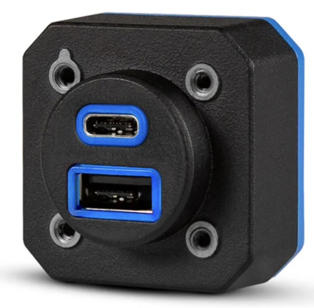 File:Screen Shot 2023-04-04 at 7.43.20 AM.png