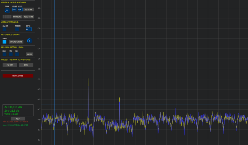 File:Screen Shot 2024-03-26 at 11.36.00 PM.png