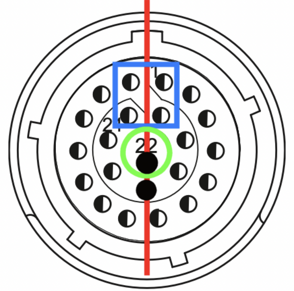 File:Screen Shot 2023-10-22 at 10.47.20 PM.png