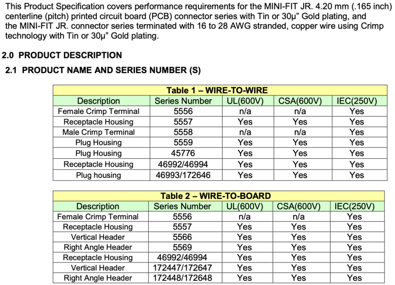 File:Screen Shot 2023-04-03 at 9.10.15 AM.png