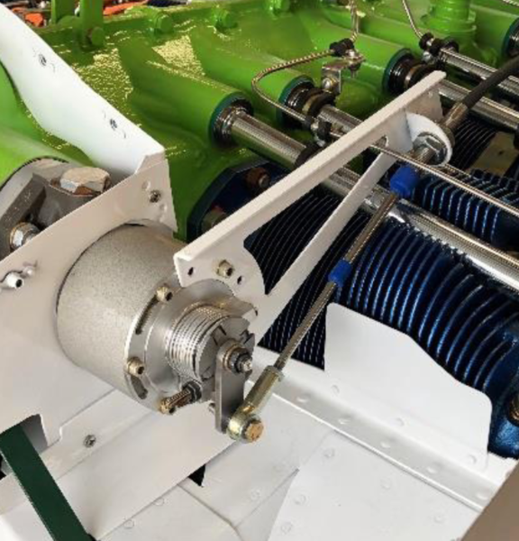 File:Screen Shot 2022-07-13 at 9.34.47 AM.png