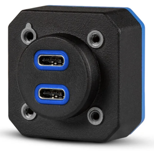 File:Screen Shot 2023-04-04 at 7.47.50 AM.png