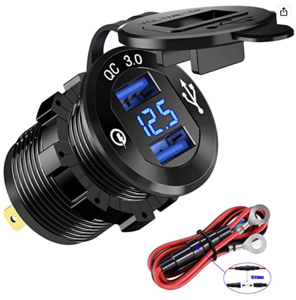 File:Screen Shot 2023-04-04 at 7.59.20 AM.png