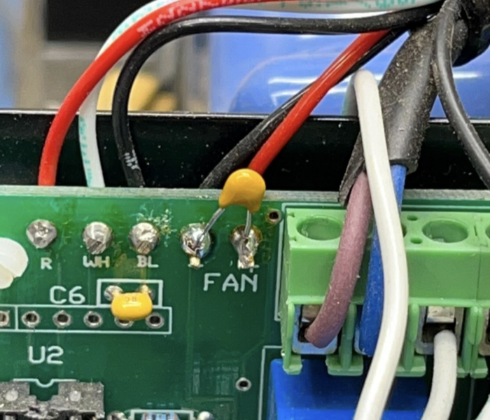 File:Screen Shot 2023-07-08 at 12.18.30 AM.png