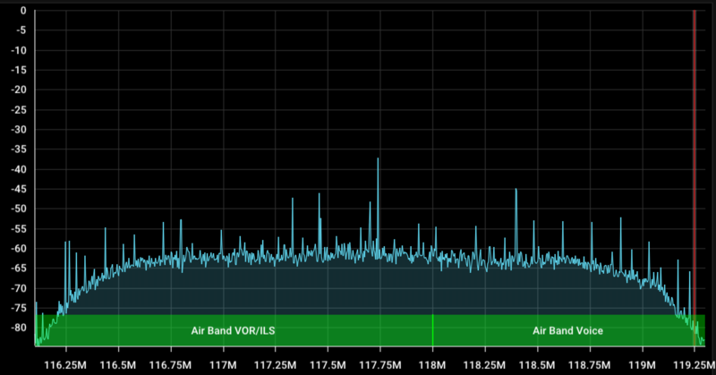 File:Screen Shot 2022-06-08 at 8.25.29 AM.png