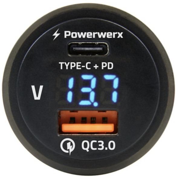 File:Screen Shot 2023-04-04 at 7.50.05 AM.png