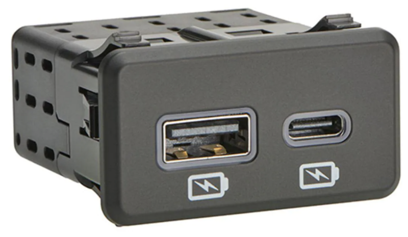 File:Screen Shot 2023-04-04 at 7.52.18 AM.png