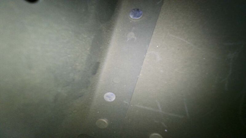 File:2022-05-28 15-13-41.jpg