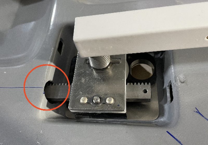 File:Screenshot 2026-02-07 at 9.20.28 AM.png