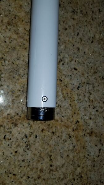File:Roll tool.jpg