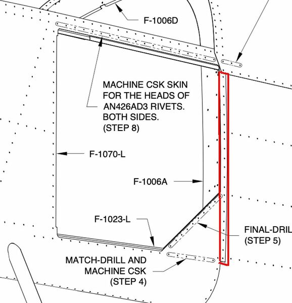 File:32-4 dimple.jpg