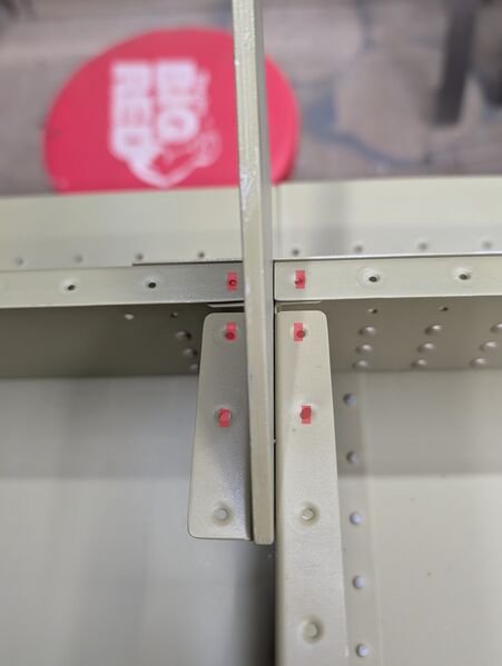 File:Pre-dimple-bottom-rib-holes.jpg