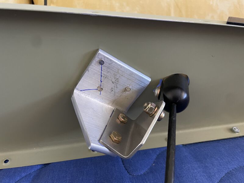 File:2026-01-20 09-11-17.jpg