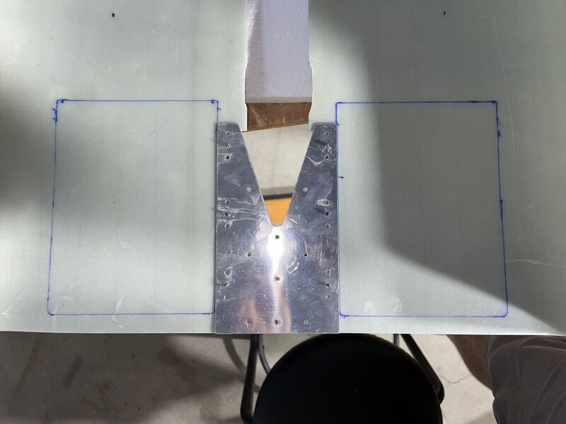 File:Cowl flap cutouts.jpg