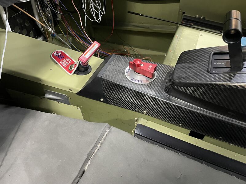 File:2026-01-20 17-29-25.jpg