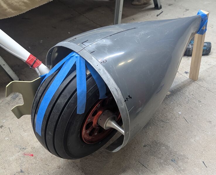 File:2025-10-11 13.13.24.jpg