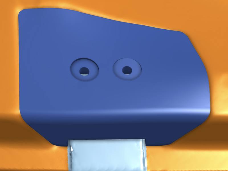 File:Screenshot 2026-02-20 at 3.50.39 PM.png