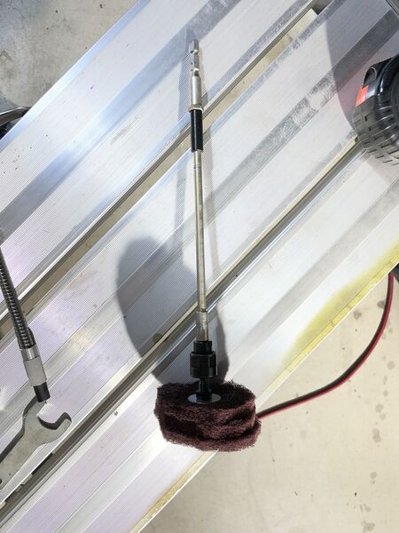 File:3M mandrel.jpg