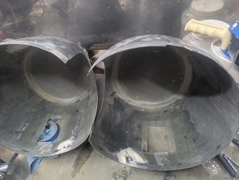 File:2025-10-25 09.44.29.jpg