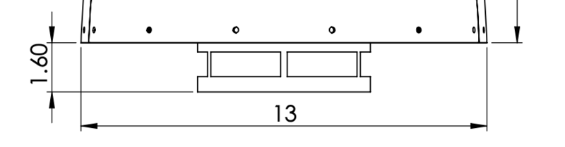 File:Screenshot 2026-07-05 at 9.35.04 PM.png