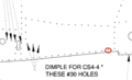 Thumbnail for version as of 09:36, 30 July 2026