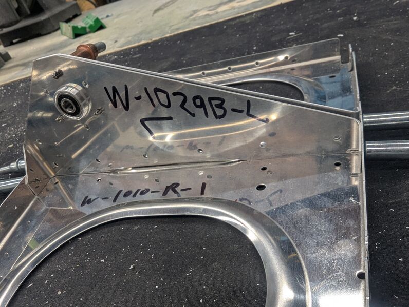 File:2025-12-01 18.04.34.jpg