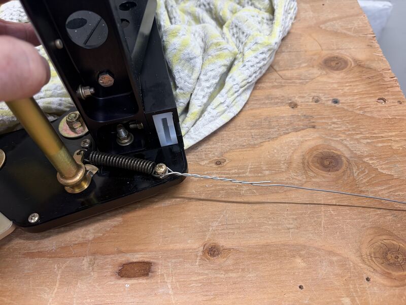 File:Installing spring screw.jpg