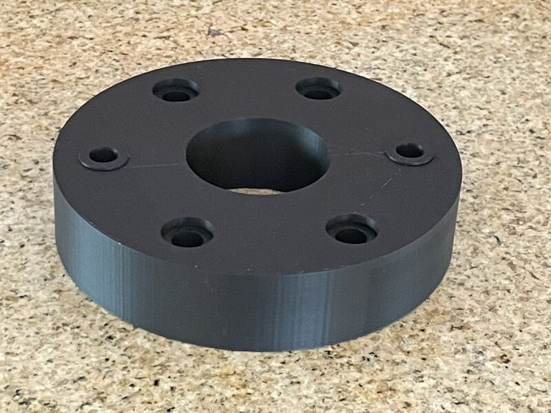 File:Propadapter3.jpeg
