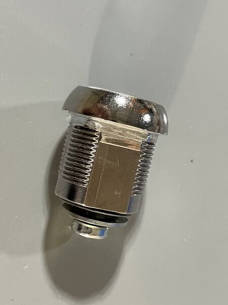 File:2026-02-09 11-47-20.jpg